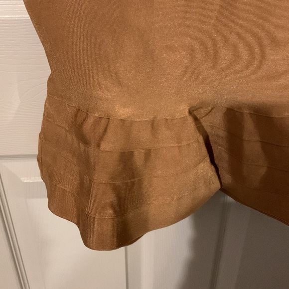 Lilly’s Kloset dress - Picture 5 of 8